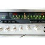 amplificateur amplifier sansui seven vintage occasion