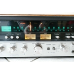 amplificateur amplifier sansui 7070 vintage occasion