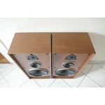 enceintes speakers celestion ditton 44 vintage occasion