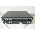 tuner radio sansui tu-3900 vintage occasion