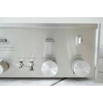 amplificateur amplifier harman kardon hk 503 vintage occasion