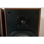 enceintes speakers pioneer prologue 5 vintage occasion