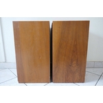 enceintes speakers jean marie reynaud pastourelle vintage occasion