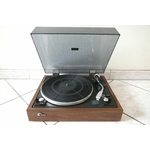 platine vinyle turntable sansui sr-212 vintage occasion