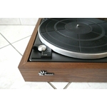 platine vinyle turntable sansui sr-212 vintage occasion