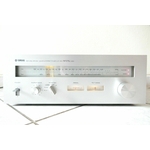 tuner radio yamaha ct-610 vintage occasion