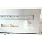 tuner radio yamaha ct-610 vintage occasion