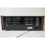 amplificateur amplifier sony ta-2650 vintage occasion