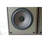 enceintes speakers Scott 177B occasion