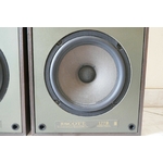 enceintes speakers Scott 177B occasion