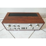 amplificateur amplifier Luxman l-30 vintage occasion