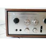 amplificateur amplifier Luxman l-309 vintage occasion