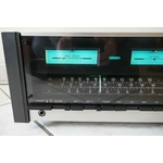 amplificateur amplifier JVC JR-S200L vintage occasion