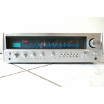 amplificateur amplifier SANYO DCX-4000L vintage occasion