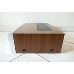 amplificateur amplifier SANYO DCX-4000L vintage occasion