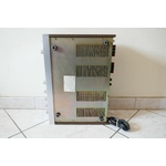 amplificateur amplifier SANYO DCX-4000L vintage occasion