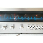 amplificateur amplifier SANYO DCX-4000L vintage occasion