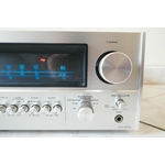 amplificateur amplifier SANYO DCX-4000L vintage occasion