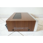 amplificateur amplifier SANYO DCX-4000L vintage occasion