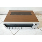 amplificateur amplifier SANYO DCX-4000L vintage occasion