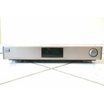 amplificateur amplifier Marantz sr1020 vintage occasion
