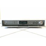 amplificateur amplifier Marantz sr1020 vintage occasion