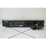 amplificateur amplifier Marantz sr1020 vintage occasion