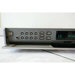 amplificateur amplifier Marantz sr1020 vintage occasion