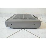 amplificateur amplifier Marantz sr1020 vintage occasion