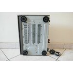 amplificateur amplifier Marantz sr1020 vintage occasion