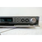 amplificateur amplifier Marantz sr1020 vintage occasion