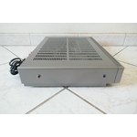 Amplis tuner audio/vidéo | - France