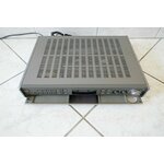 amplificateur amplifier Marantz sr1020 vintage occasion