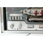 magnétophone tape recorder revox model G36 vintage occasion