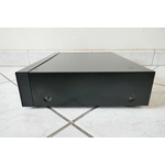 equalizer technics SH-E85 vintage occasion