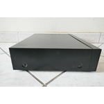 equalizer technics SH-E85 vintage occasion