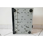 equalizer technics SH-E85 vintage occasion
