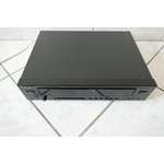 equalizer technics SH-E85 vintage occasion