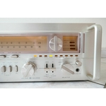 amplificateur amplifier setton rs 660 vintage occasion