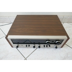 amplificateur amplifier pioneer LX-440A  vintage occasion