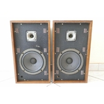 enceintes speakers pioneer CS-5F vintage occasion