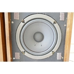 enceintes speakers pioneer CS-5F vintage occasion