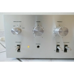 amplificateur amplifier pioneer SA-6500 II vintage occasion
