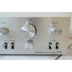 amplificateur amplifier pioneer SA-6500 II vintage occasion