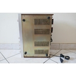 amplificateur amplifier Sanyo DCX8000K vintage occasion