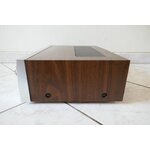 amplificateur amplifier Sanyo DCX8000K vintage occasion