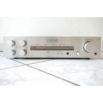 amplificateur amplifier Luxman L-3 vintage occasion