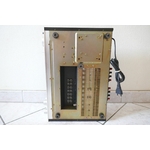 amplificateur amplifier Luxman L-3 vintage occasion