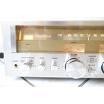 amplificateur amplifier Sansui G-3000 vintage occasion