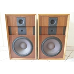 enceinte speaker Cabasse sampan type 311 vintage occasion